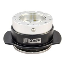 D1 Spec Quick Release Lenkrad