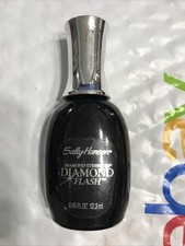 SALLY HANSEN Diamond Strength