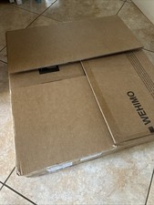 Glaskochfeld Günstig Abzugeben 59x52 Cm