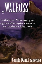 "Walross": Leitfaden zur