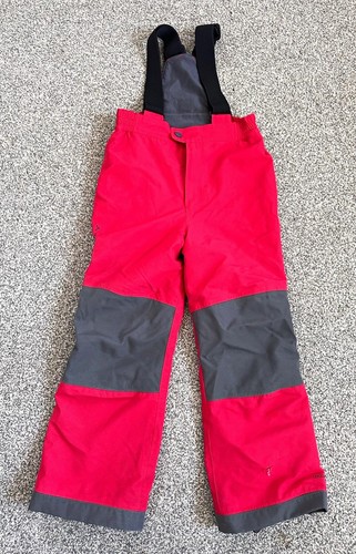 Vaude ski latzhose schnee hose - ski-latzhose, schnee-hose