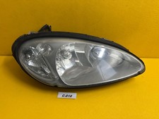 Scheinwerfer rechts  Chrysler
