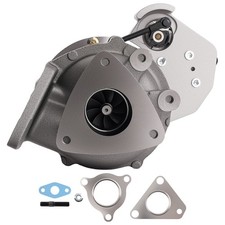 Turbo GTB1756VK AJD-V8 for