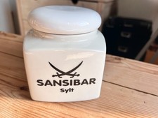 Flos Salis - Flor de Sal 200 g