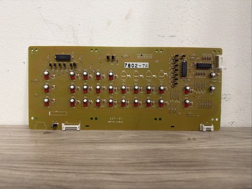 Kawai professional stage piano - kawai,