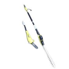 Ryobi Multigartengeraet