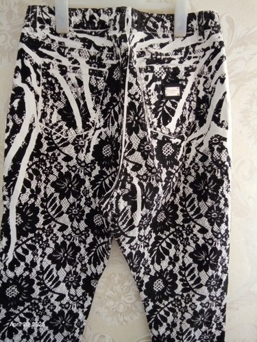 Dolce gabbana jeans 42 - gabbana,