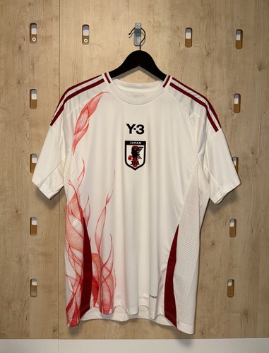 Sondertrikot japan größe - japan,