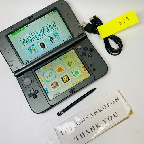 Lcd rank top - [lcd, s][top