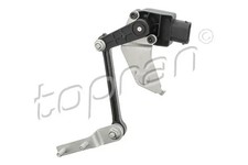 Füllstandsensor Aufhängung