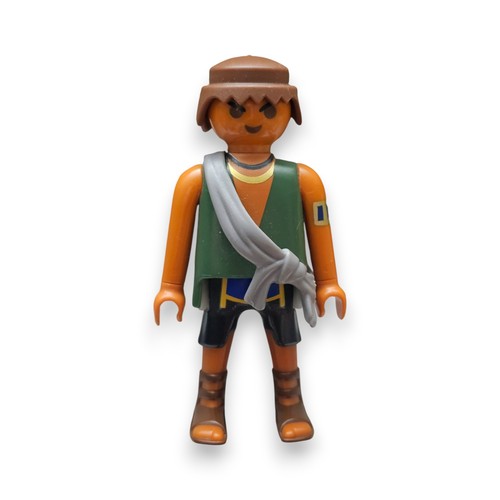 Playmobil figur seeräuber - playmobil,