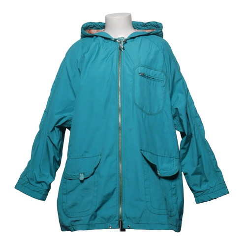 Kappahl jacke damen - kappahl,,