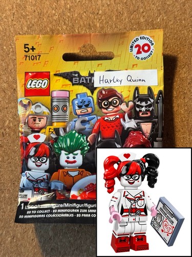 The lego batman - lego, |