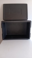 Gastro Thermobox - GN 1/1 - 600x400x283mm Gebraucht