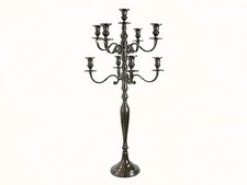 Kerzenleuchter Kerzenständer