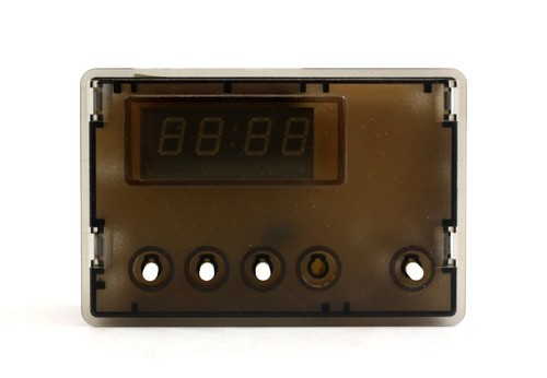 Diehl 13802 060 - diehl, timer