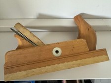 ULMIA Reform-Putzhobel -