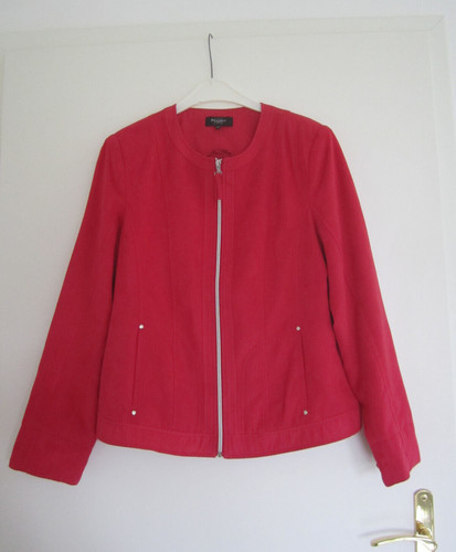 Bexleys woman leichte damen - bexleys,