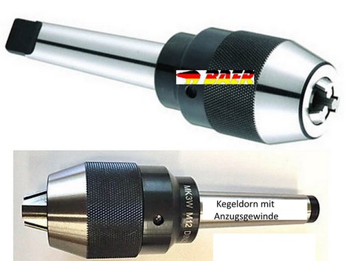 Bohrfutter baer - bohrfutter,