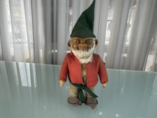 Steiff tier sammler zwerg - steiff,