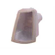 Blinkleuchte Blinker rechts