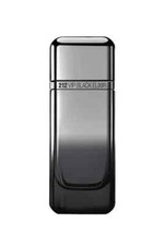 Tester Men 212 VIP Black