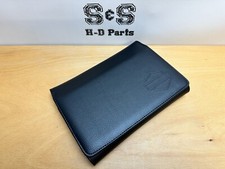 Original Harley-Davidson