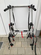 Universal Fahrradträger Unitec Professional bis 3 Fahrräder