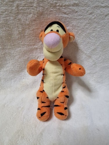 Disney winnie pooh - disney,