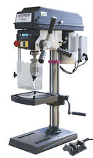 Optimum Tischbohrmaschine Optidrill D17PRO-Set 3003010SET