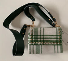 Hvisk, Mellow Studded Bag