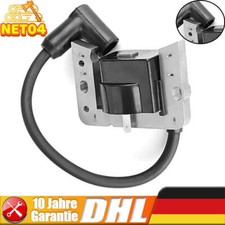 Zündspule für Tecumseh