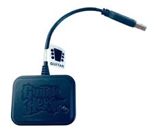Guitar Hero Empfänger für Gitarre - Sony Playstation 3 | PS3 Dongle Wireless