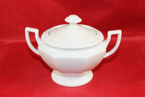 Rosenthal maria weiß - rosenthal,