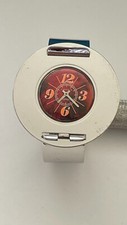 Vintage KIENZLE Bracelet Watch