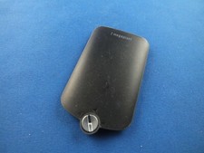 Original Nokia 3720 classic B Cover Gehäuse Akkudeckel Accuabdeckung Abdeckung