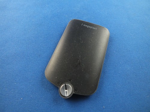 Original nokia 3720 classic - 3720,