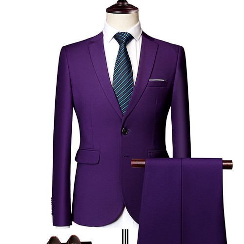 Business herren formell anzug - business,