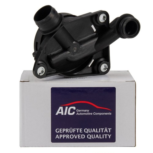 Aic ventil - aic,