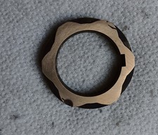 VW Käfer Bus Porsche 356 Typ 4 WBX Typ 1 Zündverteiler Antriebsrad "111 105 223"