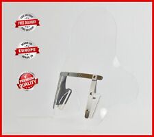 KAWASAKI VN VULCAN CLASSIC 800