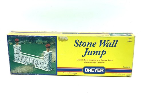 1991 sehr seltenes breyer - 1991,