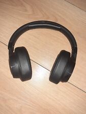 jbl bluetooth kopfhörer