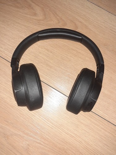 Jbl bluetooth kopfhörer - bluetooth,