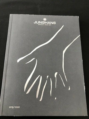 Uhrenkatalog catalogue - uhrenkatalog, /