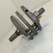 Suzuki VS 1400 Intruder Kurbelwelle Motor A671