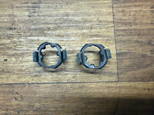 BMW E36 SWRA Blenden Buchse Nierenblech links & rechts