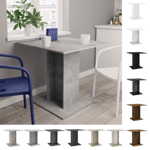 Neu esstisch holzwerkstoff - neu,