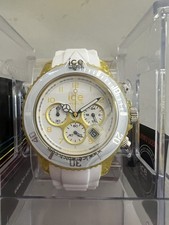 Ice Watch, Ice-Chrono