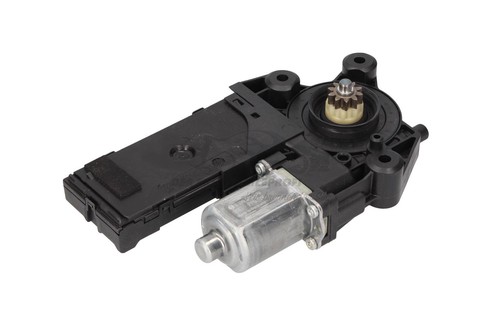 Original fensterhebermotor - original,